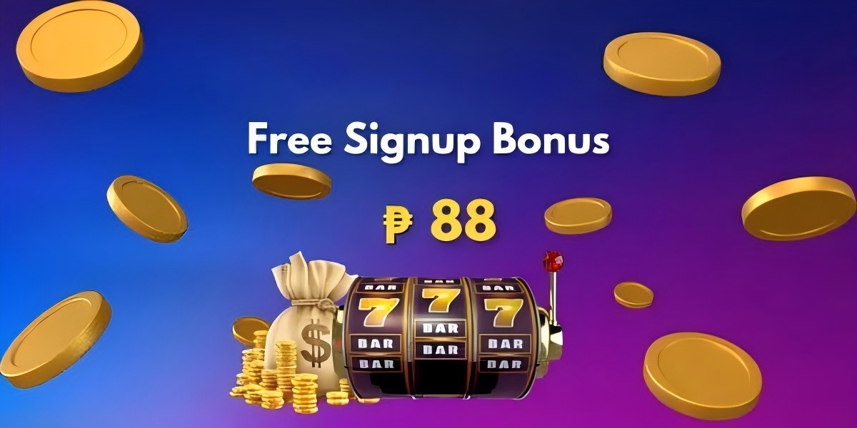 888 bet app casino khuyến mãi chào mừng người chơi Vietnam