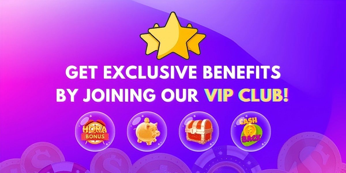 888 bet app app tải ứng dụng di động