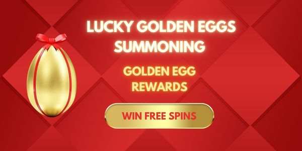 888 bet app login đăng nhập tài khoản casino