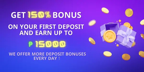 888 bet app slot nổ hũ quay thưởng