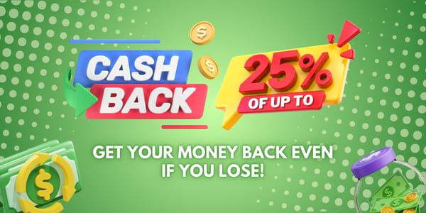 888 bet app tournaments casino giải đấu