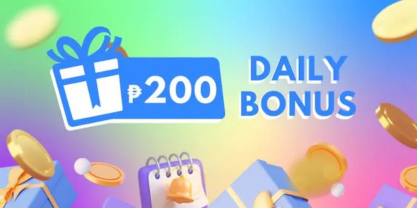 888 bet app games bắn cá giải trí