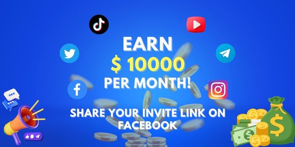 888 bet app vip club thành viên