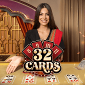 888 bet app casino 32 Baraha