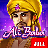888 bet app game Ali Baba