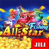 888 bet app bắn cá Câu Cá Tất Cả Ngôi Sao