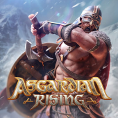 888 bet app game Asgardian Trỗi Dậy