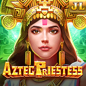 888 bet app game Nữ Tế Aztec