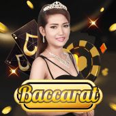 888 bet app casino Baccarat A