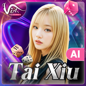 888 bet app casino Blockchain Tài Xỉu