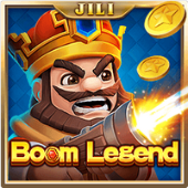 888 bet app bắn cá Huyền Thoại Bùng Nổ