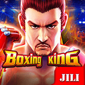888 bet app nổ hũ Vua Quyền Anh