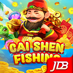 888 bet app game Câu Cá Thần Tài