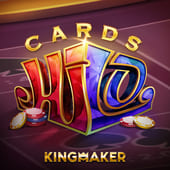 888 bet app game bài Hi Lo