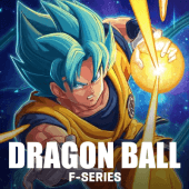 888 bet app nổ hũ Bi Rồng