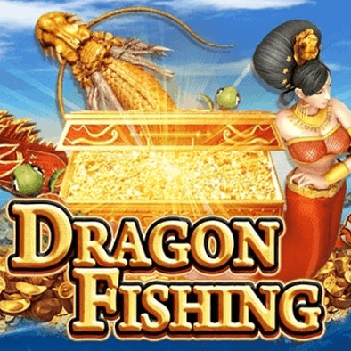 888 bet app bắn cá Câu Cá Rồng