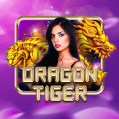 888 bet app casino Rồng Hổ