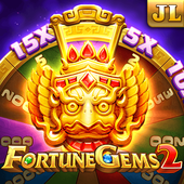 888 bet app nổ hũ Đá Quý May Mắn 2