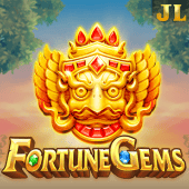 888 bet app game Đá Quý May Mắn
