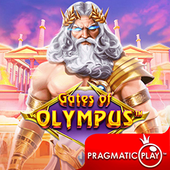 888 bet app game Cổng Olympus