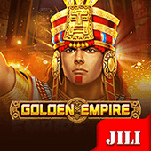 888 bet app game Đế Chế Vàng