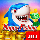 888 bet app bắn cá Câu Cá Vui Vẻ