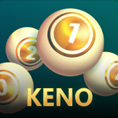 888 bet app game bài Keno