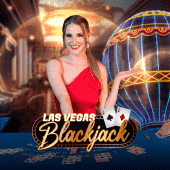 888 bet app casino Blackjack Las Vegas