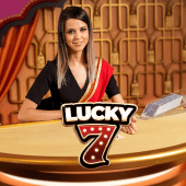 888 bet app casino May Mắn 7