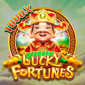 888 bet app game Vận May Phú Quý