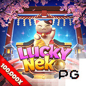 888 bet app game Mèo May Mắn