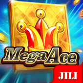 888 bet app nổ hũ Siêu Át Chủ Bài