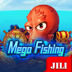 888 bet app bắn cá Siêu Câu Cá