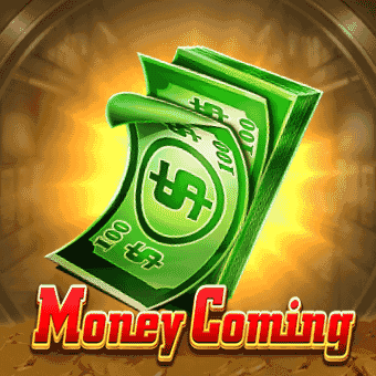 888 bet app nổ hũ Tiền Đến
