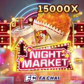 888 bet app game Chợ Đêm
