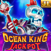 888 bet app bắn cá Vua Đại Dương Jackpot