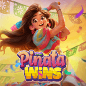 Pinata Thắng 888 bet app