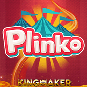 888 bet app game bài Plinko