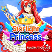 888 bet app game Công Chúa Ánh Sao