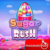 Sugar Rush tournament