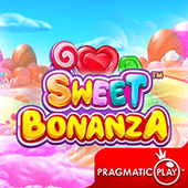 888 bet app game Tiệc Ngọt