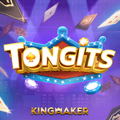 888 bet app game bài Tongits