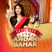 888 bet app casino Andar Bahar Tối Thượng
