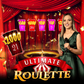 888 bet app casino Roulette Tối Thượng