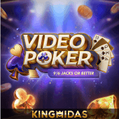 888 bet app game bài Video Poker