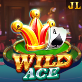 888 bet app nổ hũ Át Chủ Bài Hoang Dã