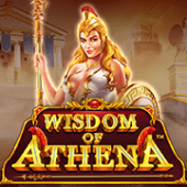 888 bet app game Trí Tuệ Athena